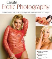 Create Erotic Photography Nude Photography