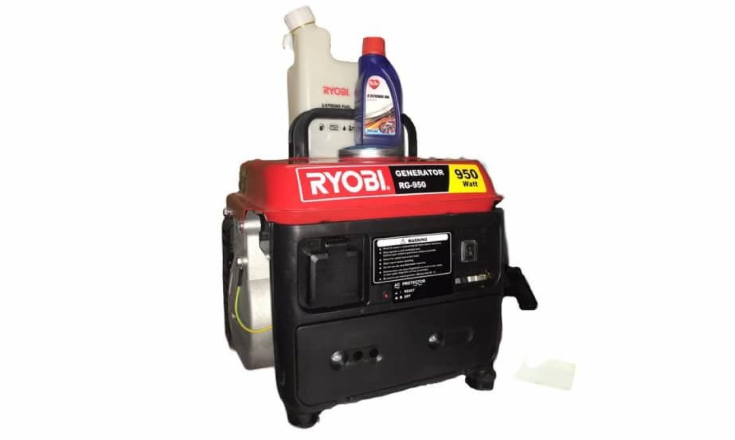 Product image - {main}