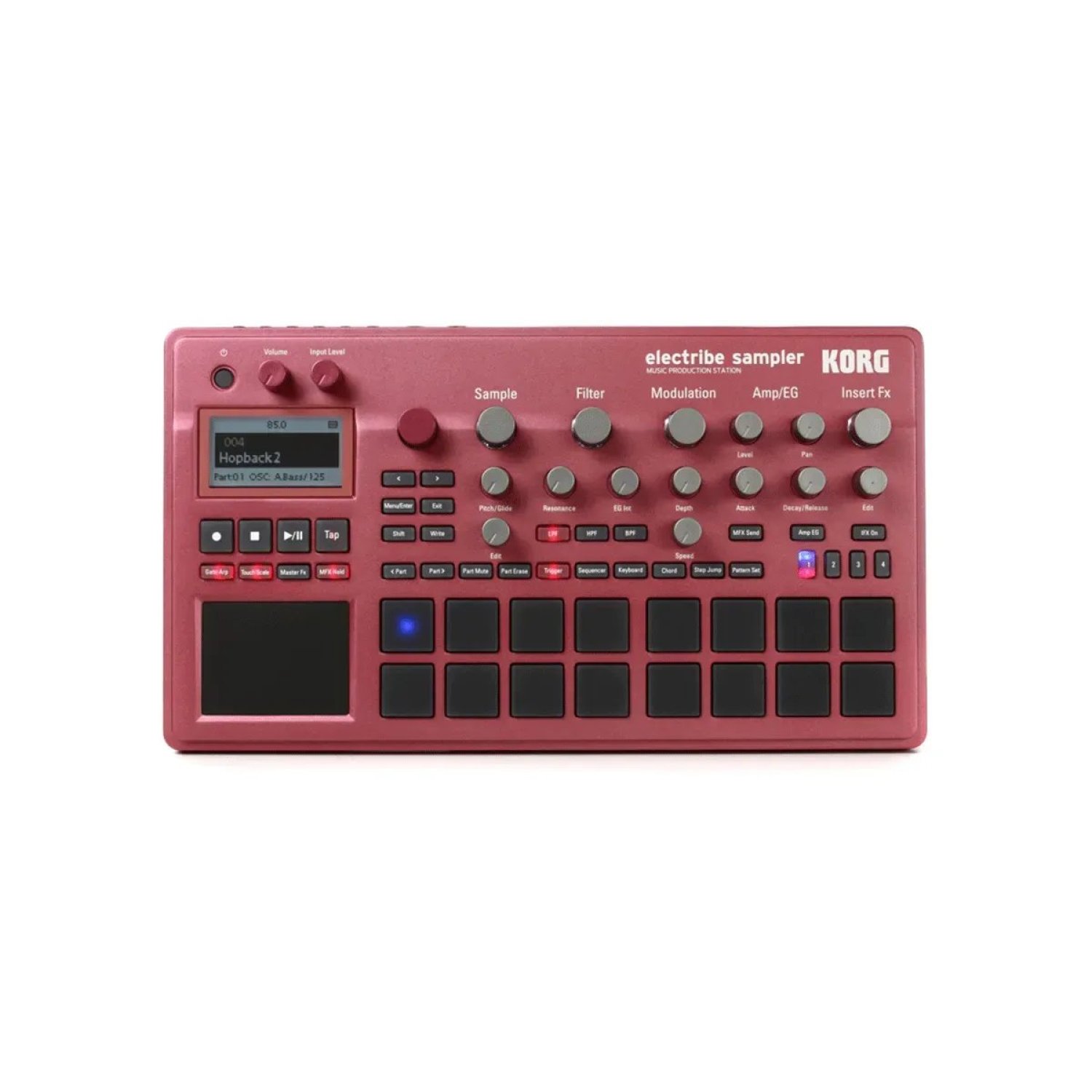 Product image - {main}