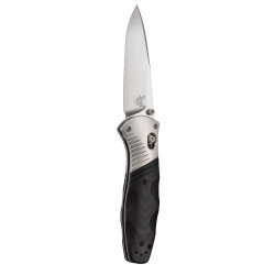 Benchmade Knife 581
