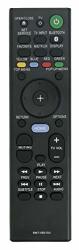 New RMT-VB310U Replaced Remote Fit For Sony Blu-ray DVD Player UBP-X800 UBP-UX80 UBP-X800M2 UBP-X1000ES