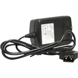 POWER Switronix Tap Charger For Pb70 Base 70 Battery Pack