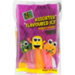 Product image - {main}
