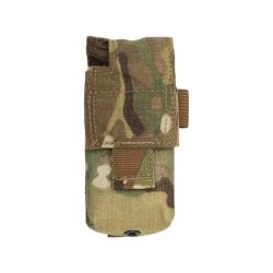 Tyr Tactical Molle Carry Case
