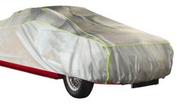 autokraft hail car cover