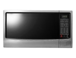 Samsung ME9144ST 40l Microwave Oven