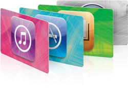 $200 Usa Itunes Voucher gift Card - Fast Email Delivery "paypal Accepted