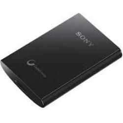 Sony 3400mah Powerbank 1.5a Output