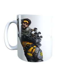 Product image - {main}