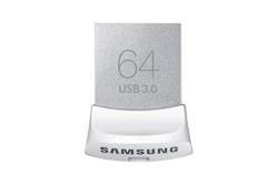 Samsung 64GB USB 3.0 Flash Drive Fit MUF-64BB AM