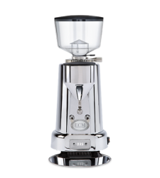 V-titan 64 On-demand Coffee Grinder