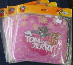 Mouse Pad R13 Each
