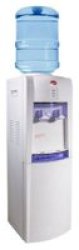 Snomaster Cold & Hot Floor Standing Water Dispenser