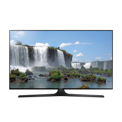 Samsung 55J6300 55" Smart LED TV