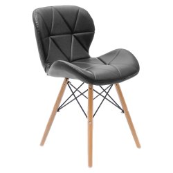Gof Furniture - Indy Dining Chair