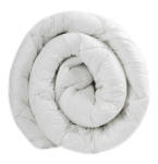 sheraton queen feather and down duvet inner