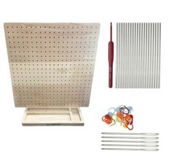 Product image - {main}