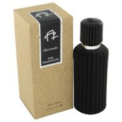 Africionado After Shave 100ML - Parallel Import