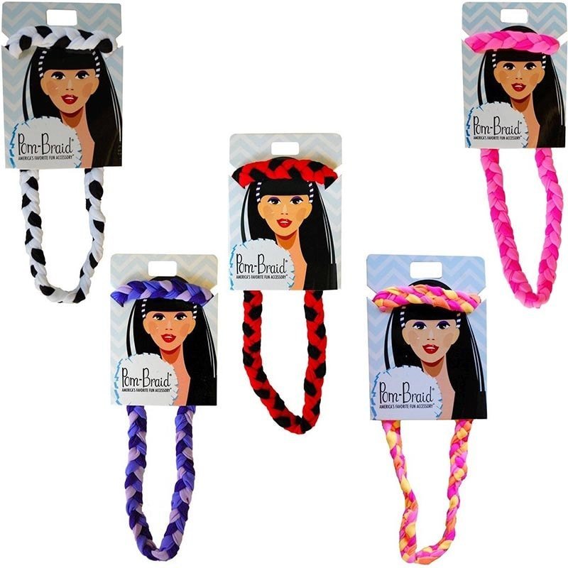 Product image - {main}