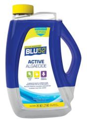 Blu52 2l Active Algaecide