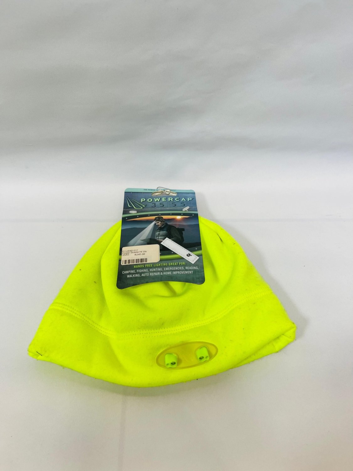 Product image - {main}