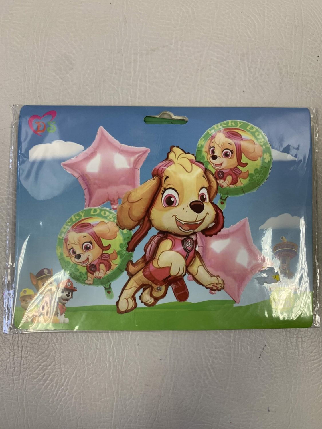 Product image - {main}