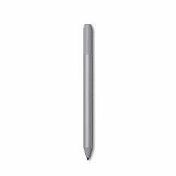 Microsoft Surface Pen Platinum Special Import