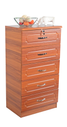 Chest Of Drawers Tall Boys