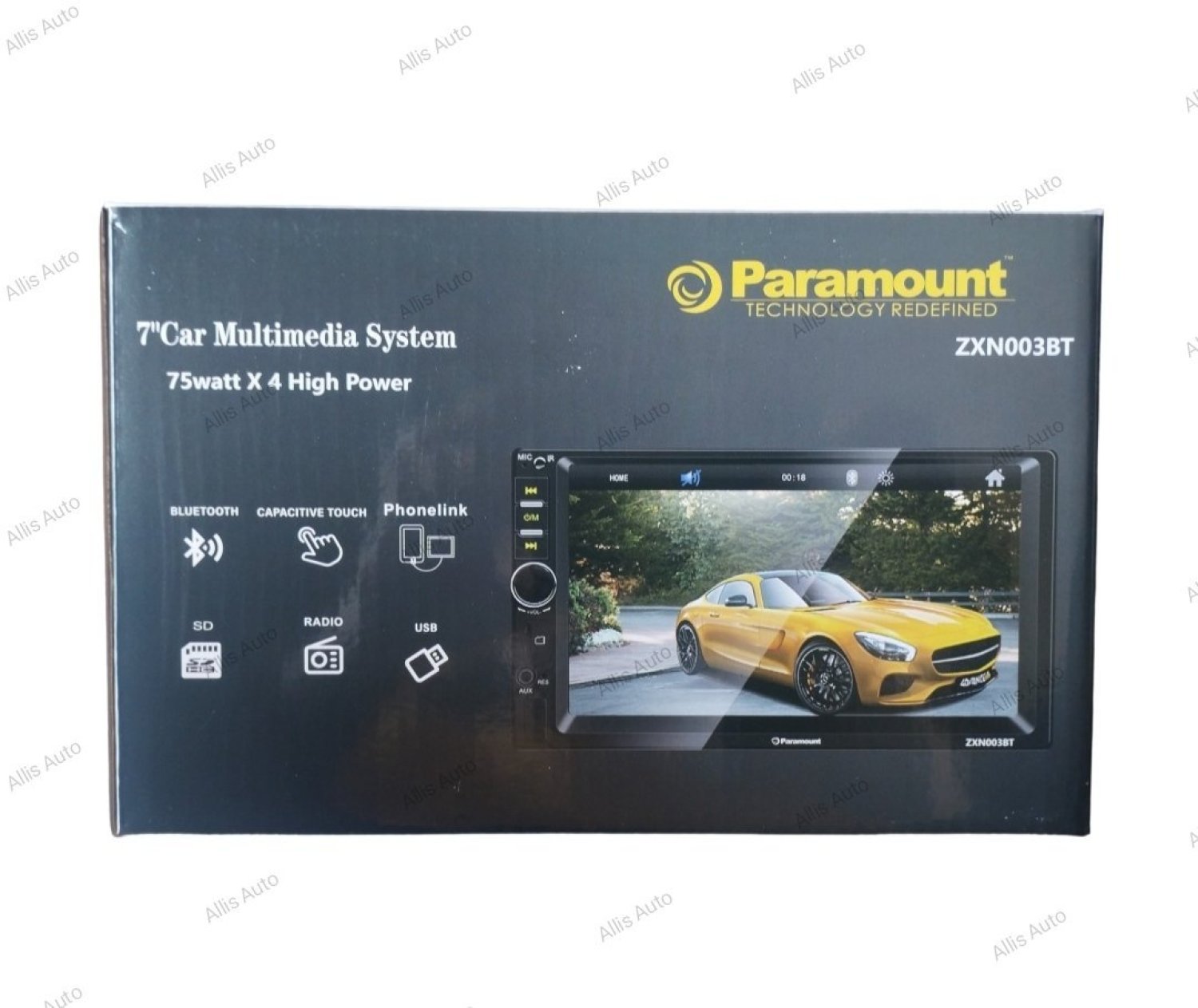Product image - {main}