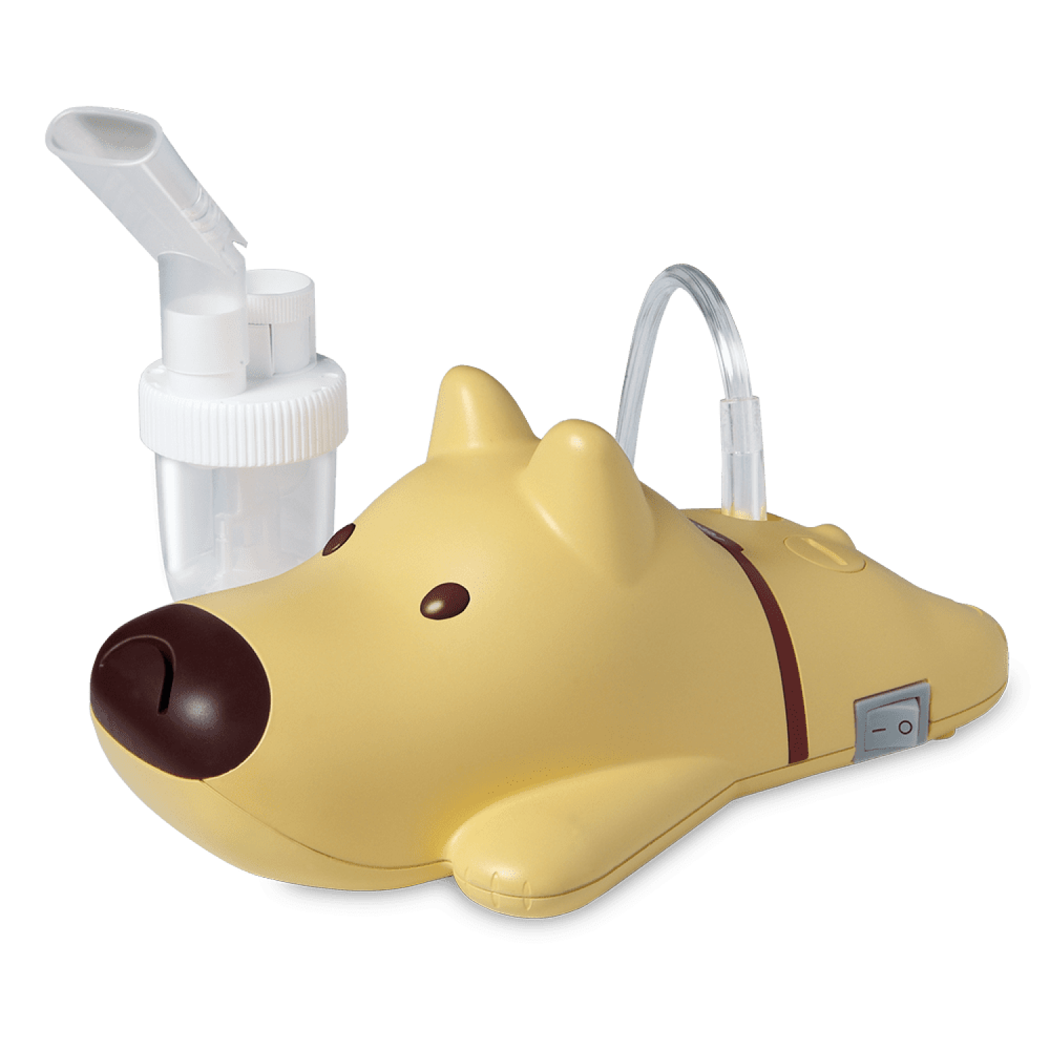 Product image - {main}
