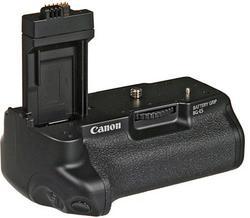 Canon BG-E5 Battery Grip For EOS 450D & 1000D