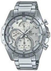 Casio Edifice EFR-571MD Watch