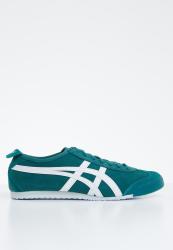 onitsuka tiger price