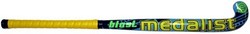 MEDALIST Blast Hockey Stick Junior 30" - Pink