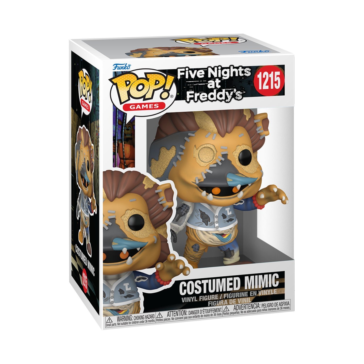 Product image - {main}