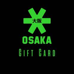 Gift Card - R 500 00