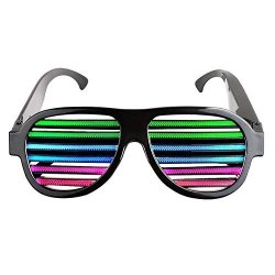 sound glasses price