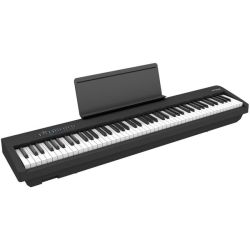 FP-30X Digital Piano Black