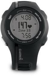 Garmin Forerunner 210 GPS Fitness Watch