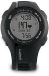 garmin forerunner 210 gps watch