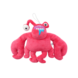 Product image - {main}