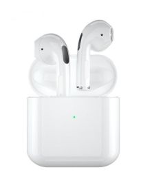 Pro 4 Wireless Bluetooth Headphones