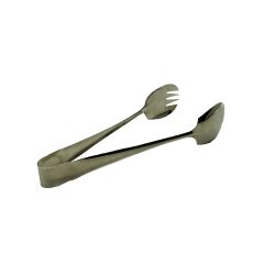 Deluxe Salad Tong SGN159