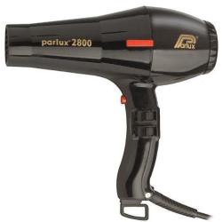 Parlux 2800 Professional 1760W Hairdryer