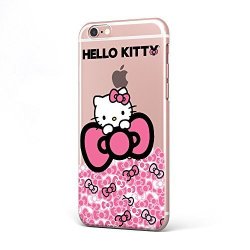 Gspstore P9 Plus Case Hello Kitty Cartoon Hard Plastic Protector Case Cover For Huawei P9 Plus 19
