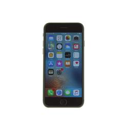 EWarehouse Apple Iphone 8 GSM Unlocked 64GB - Space Gray Refurbished