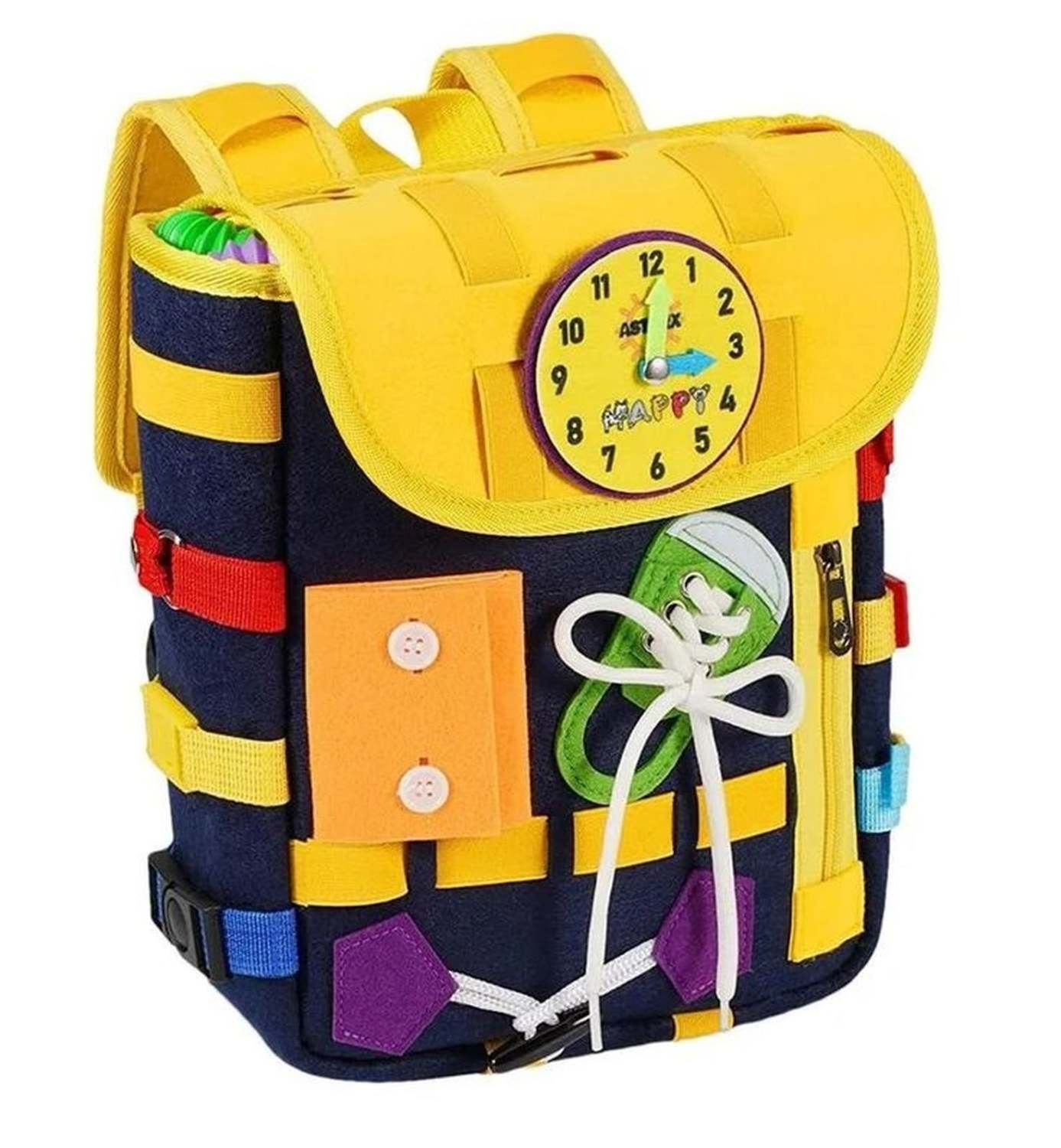 Product image - {main}