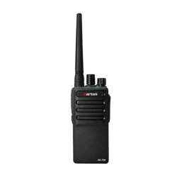Zartek ZA-720 Two Way Radio Uhf Handheld Transceiver