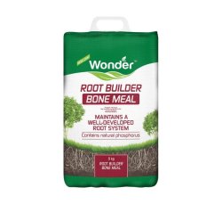 Efekto 5 Kg Wonder Root Builder Bone Meal