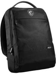 G34-N1XXX20-808 - MSI Essential Backpack